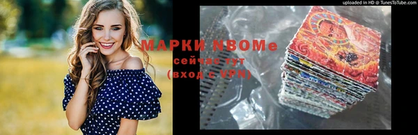 МДПВ Абаза