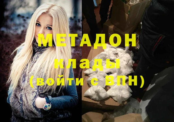 шишки Медвежьегорск