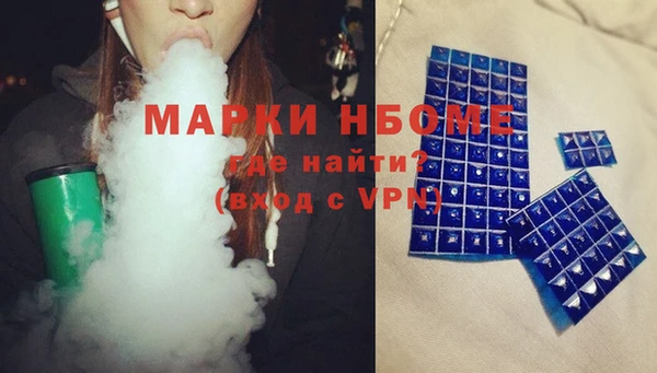 МДПВ Абаза